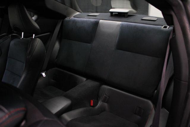 used 2014 Subaru BRZ car, priced at $18,911