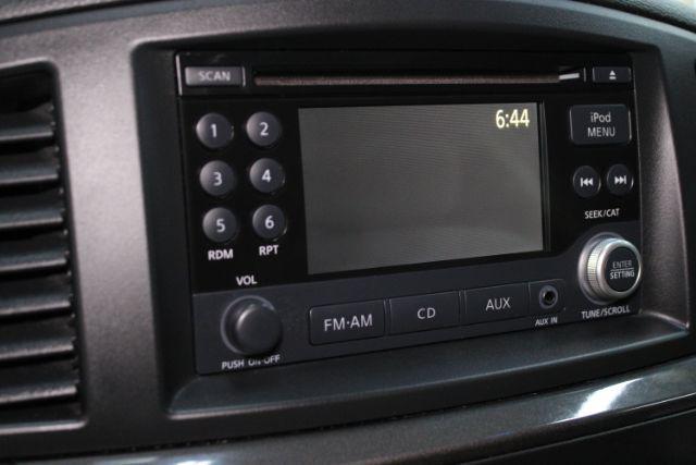 used 2011 Nissan Quest car, priced at $9,899