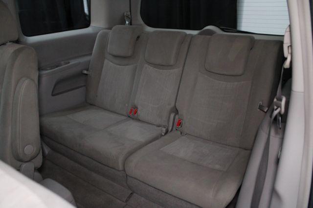used 2011 Nissan Quest car, priced at $9,899