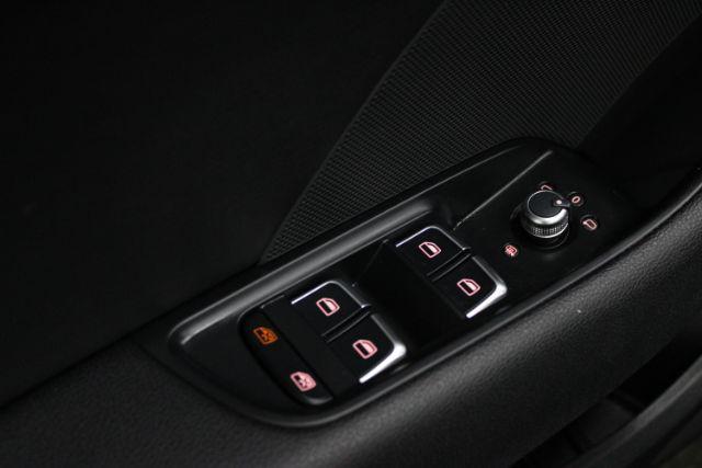 used 2016 Audi A3 car, priced at $10,411