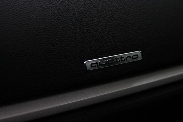 used 2016 Audi A3 car, priced at $10,411