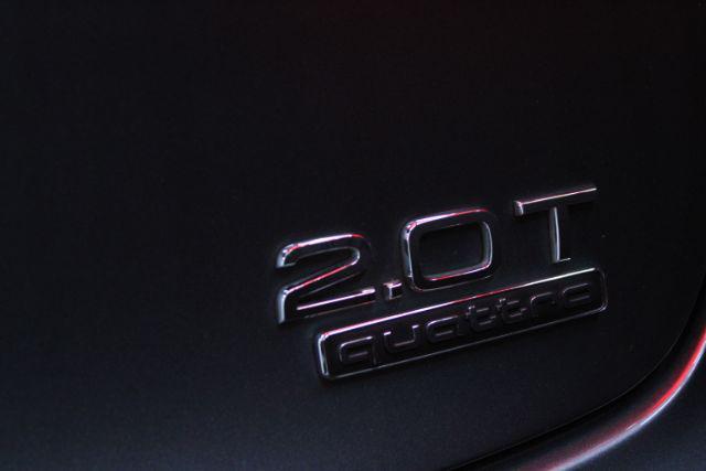 used 2016 Audi A3 car, priced at $10,411