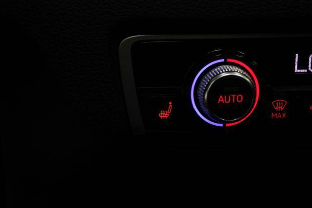 used 2016 Audi A3 car, priced at $10,411