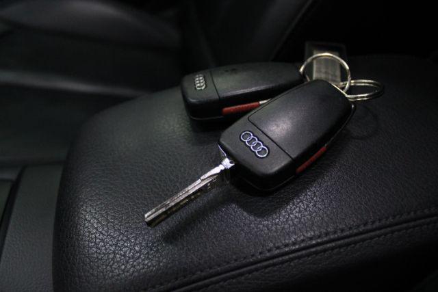used 2016 Audi A3 car, priced at $10,411