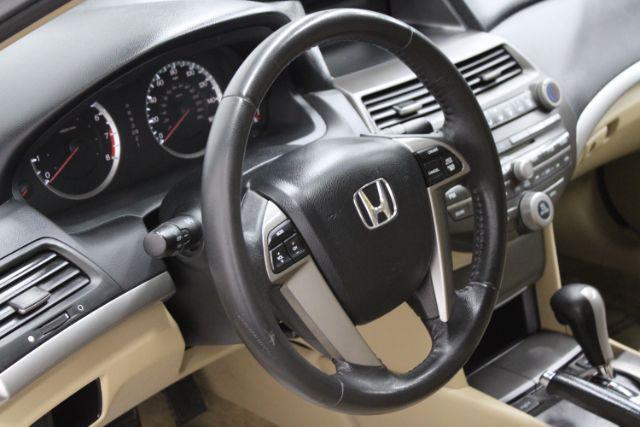 used 2012 Honda Accord car, priced at $11,412