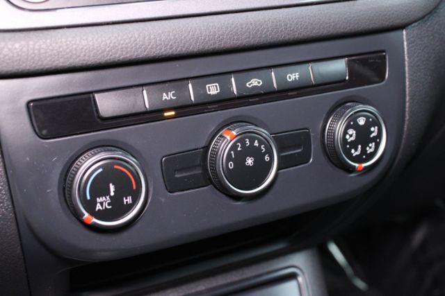 used 2017 Volkswagen Tiguan car, priced at $11,411