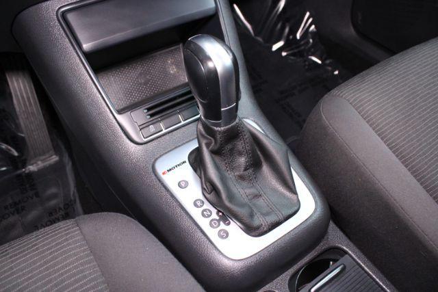 used 2017 Volkswagen Tiguan car, priced at $11,411