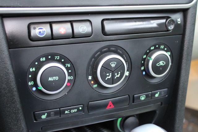 used 2011 Saab 9-3 car, priced at $11,411