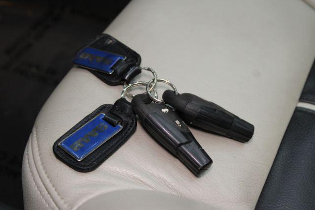 used 2011 Saab 9-3 car, priced at $11,411