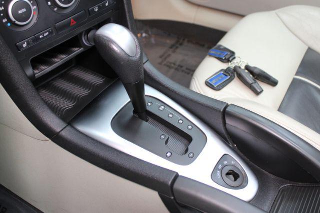 used 2011 Saab 9-3 car, priced at $11,411