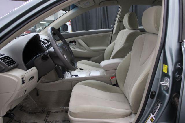 used 2011 Toyota Camry car, priced at $11,812