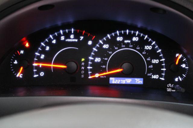 used 2011 Toyota Camry car, priced at $11,812