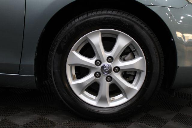 used 2011 Toyota Camry car, priced at $11,812
