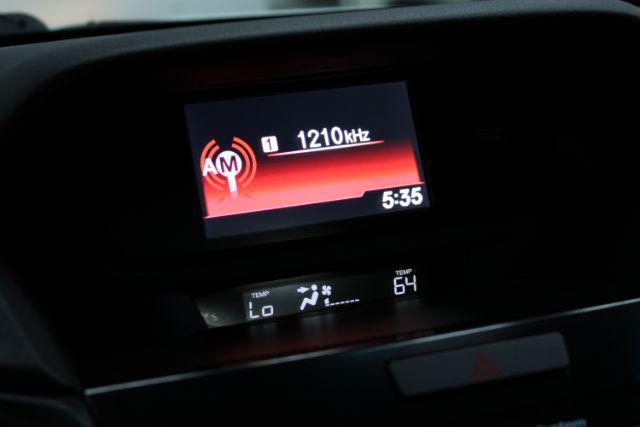 used 2013 Acura ILX car, priced at $14,411
