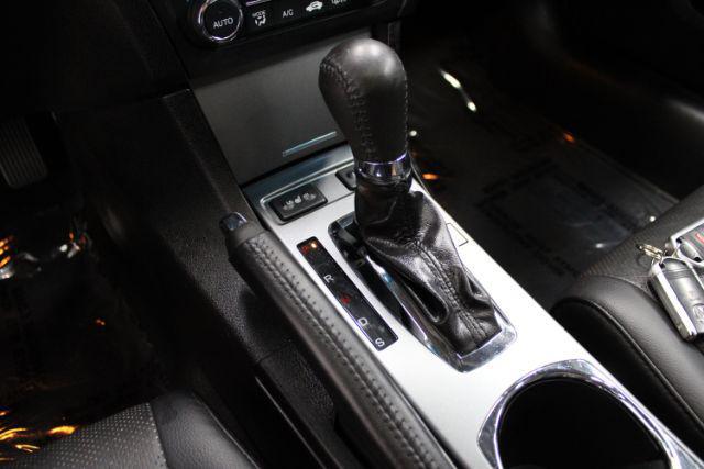 used 2013 Acura ILX car, priced at $14,411
