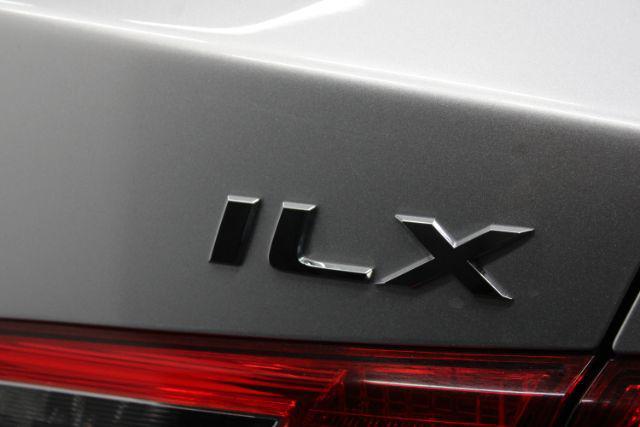 used 2013 Acura ILX car, priced at $14,411