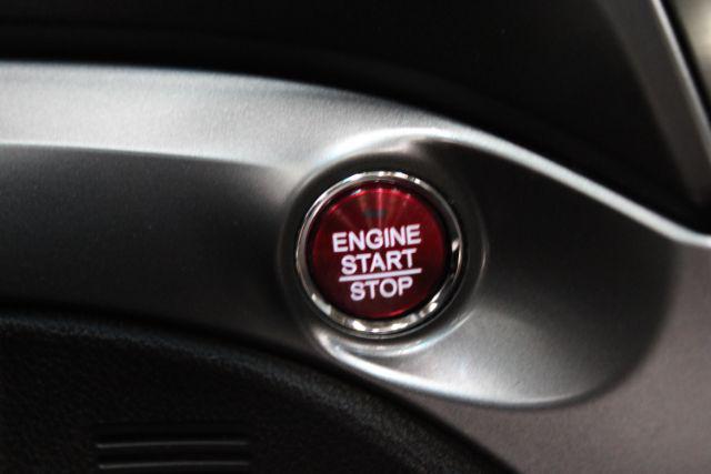 used 2013 Acura ILX car, priced at $14,411