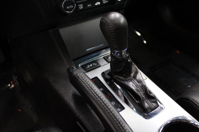 used 2013 Acura ILX car, priced at $14,411