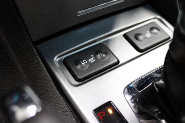 used 2013 Acura ILX car, priced at $14,411