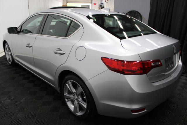 used 2013 Acura ILX car, priced at $14,411