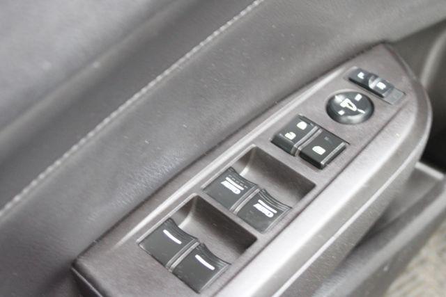 used 2013 Acura ILX car, priced at $14,411