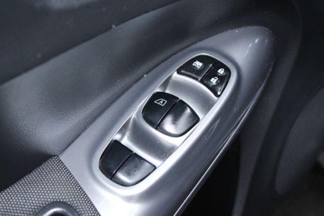 used 2011 Nissan Juke car, priced at $6,811