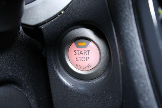 used 2011 Nissan Juke car, priced at $6,811