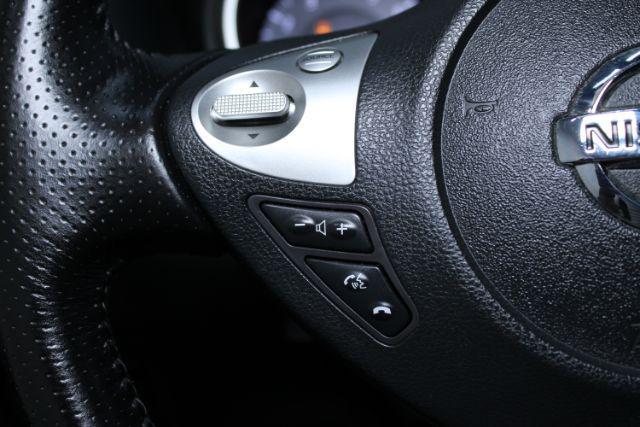 used 2011 Nissan Juke car, priced at $6,811