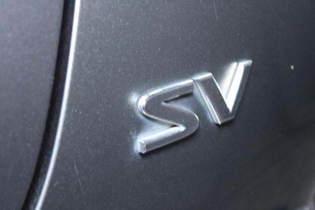 used 2011 Nissan Juke car, priced at $6,811