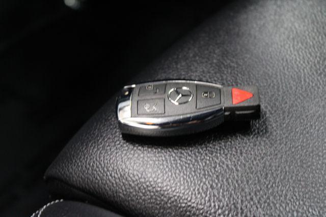used 2018 Mercedes-Benz GLA 250 car, priced at $16,812