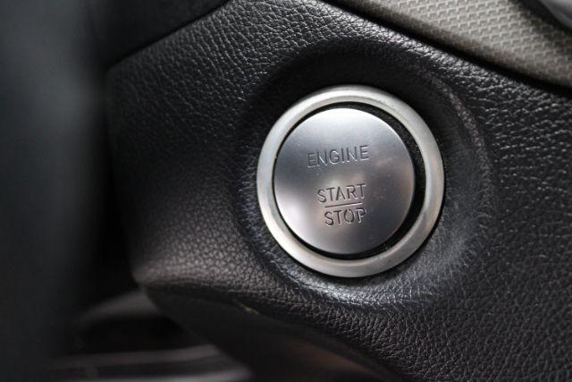 used 2018 Mercedes-Benz GLA 250 car, priced at $16,812