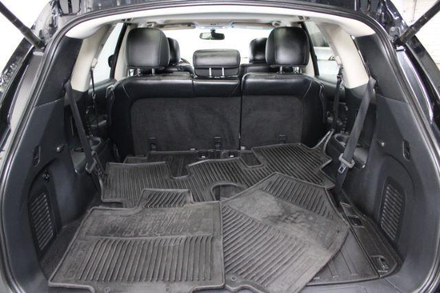 used 2015 Nissan Pathfinder car, priced at $9,850