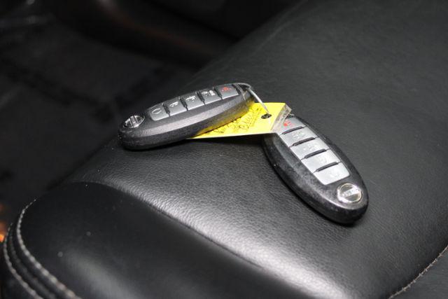 used 2015 Nissan Pathfinder car, priced at $9,850