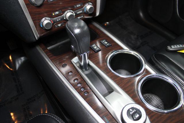 used 2015 Nissan Pathfinder car, priced at $9,850