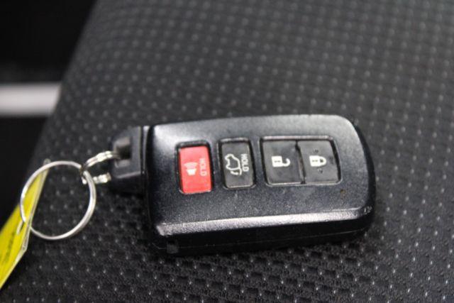 used 2017 Toyota RAV4 Hybrid car, priced at $18,412