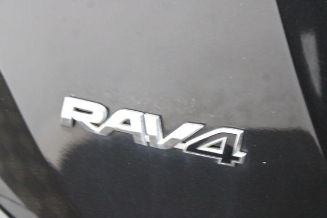 used 2017 Toyota RAV4 Hybrid car, priced at $18,412