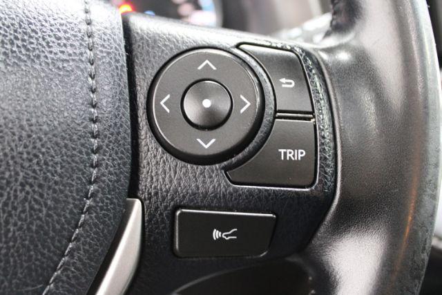 used 2017 Toyota RAV4 Hybrid car, priced at $18,412