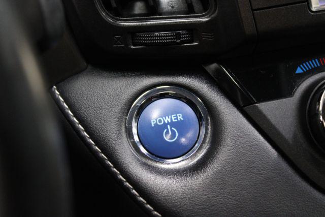 used 2017 Toyota RAV4 Hybrid car, priced at $18,412