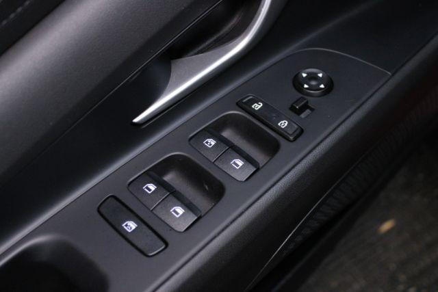 used 2022 Hyundai ELANTRA HEV car, priced at $22,811