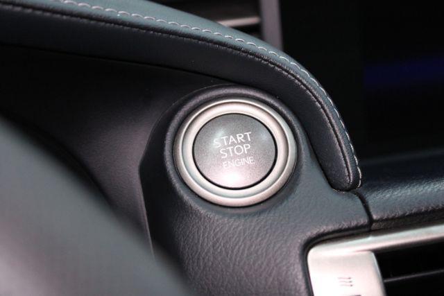 used 2015 Lexus IS 250 car, priced at $15,411