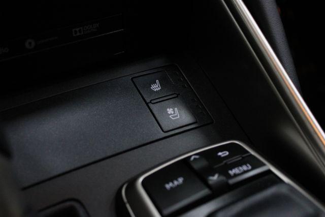 used 2017 Lexus IS 300 car, priced at $23,411