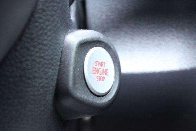 used 2013 Volkswagen Golf R car, priced at $20,850