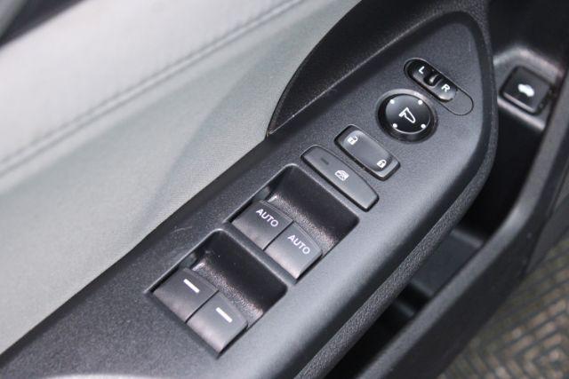 used 2016 Honda Civic car, priced at $16,411