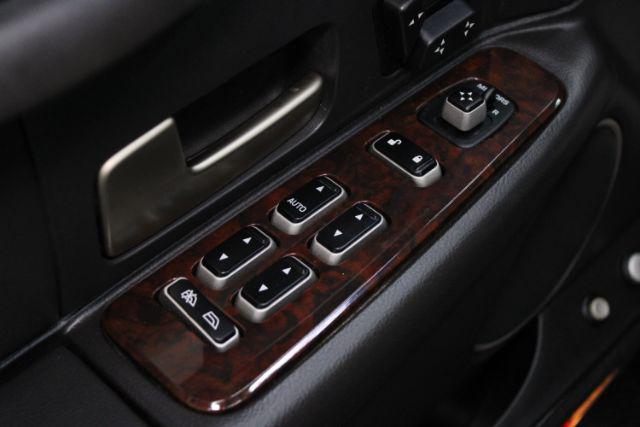used 2008 Lincoln Town Car car, priced at $14,811