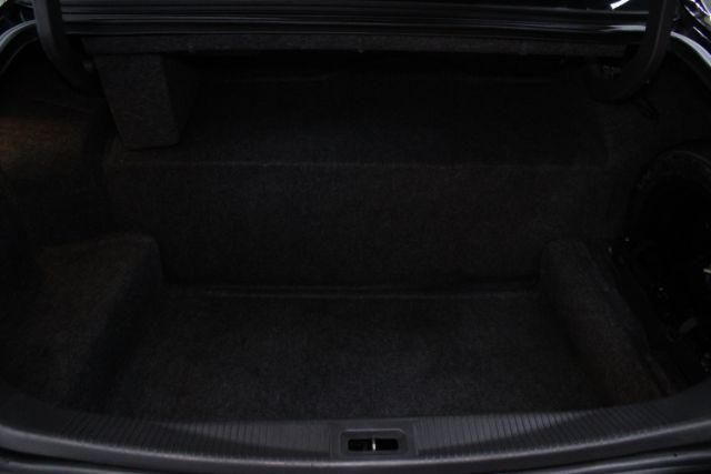 used 2008 Lincoln Town Car car, priced at $14,811