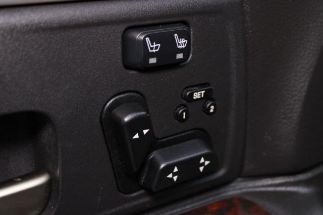 used 2008 Lincoln Town Car car, priced at $14,811