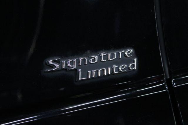 used 2008 Lincoln Town Car car, priced at $14,811