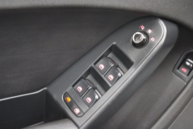 used 2011 Audi A4 car, priced at $9,812