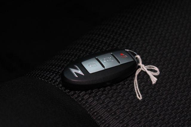 used 2016 Nissan 370Z car, priced at $18,995