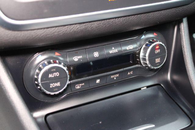 used 2014 Mercedes-Benz CLA-Class car, priced at $19,799